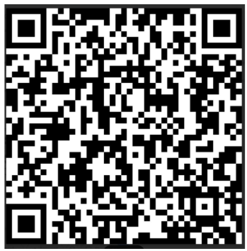 Official PRAVIA INVESTMENT ADVISORS PVT LTD UPI QR code